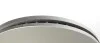 Диск тормозной PARTS KAVO BR-6789-C (фото 3)