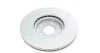 Диск гальмівний PARTS KAVO BR-6812-C (фото 3)