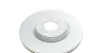 Диск гальмівний PARTS KAVO BR-6812-C (фото 4)