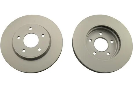 Диск гальмівний KAVO BR-6829-C