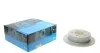 Диск тормозной PARTS KAVO BR-7708-C (фото 1)