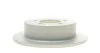 Диск тормозной PARTS KAVO BR-7708-C (фото 3)