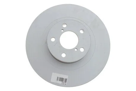 Диск гальмівний PARTS KAVO BR-8219-C