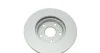 Диск гальмівний PARTS KAVO BR-9357-C (фото 2)