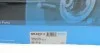 Диск гальмівний PARTS KAVO BR-9357-C (фото 5)