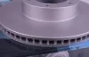 Диск тормозной PARTS KAVO BR-9425-C (фото 4)