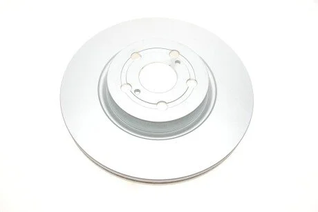 Диск гальмівний KAVO BR-9426-C