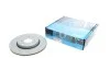 Диск гальмівний PARTS KAVO BR-9450-C (фото 1)