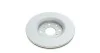 Диск гальмівний PARTS KAVO BR-9450-C (фото 3)