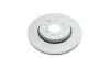 Диск гальмівний PARTS KAVO BR-9450-C (фото 4)