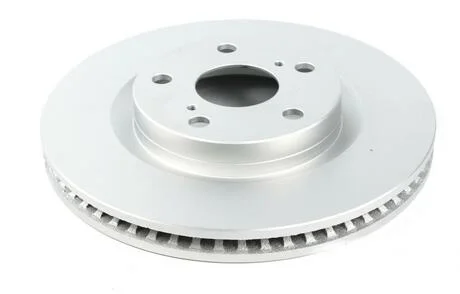 Диск тормозной PARTS KAVO BR-9472-C