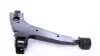 Тормозной диск перед. Lexus LX/Land Cruiser 200 07- (340х32) KAVO BR-9478-C (фото 2)
