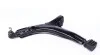 Тормозной диск перед. Lexus LX/Land Cruiser 200 07- (340х32) KAVO BR-9478-C (фото 3)