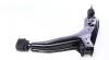 Тормозной диск перед. Lexus LX/Land Cruiser 200 07- (340х32) KAVO BR-9478-C (фото 4)