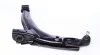 Тормозной диск перед. Lexus LX/Land Cruiser 200 07- (340х32) KAVO BR-9478-C (фото 5)