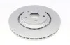 Диск гальмівний PARTS KAVO BR-9482-C (фото 4)