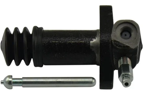 Циліндр зчеплення робочий KAVO CCS-1002
