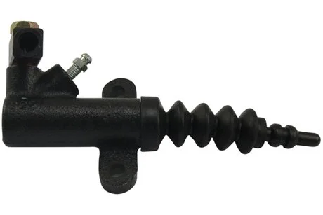 Циліндр зчеплення PARTS KAVO CCS-4003