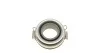 Комплект зчеплення PARTS KAVO CP-1110 (фото 4)