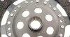 Комплект сцепления PARTS KAVO CP-2169 (фото 3)