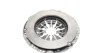 Комплект сцепления PARTS KAVO CP-2169 (фото 5)