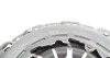 Комплект сцепления PARTS KAVO CP-2169 (фото 6)