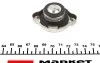 Кришка радіатора PARTS KAVO CRC-1001 (фото 3)