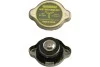 Кришка радіатора PARTS KAVO CRC-1002 (фото 1)