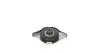 Крышка радиатора PARTS KAVO CRC-1005 (фото 2)