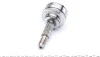Шрус (наружный) PARTS KAVO CV-1006 (фото 2)