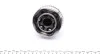Шрус (наружный) PARTS KAVO CV-1006 (фото 3)