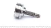 Шрус (наружный) PARTS KAVO CV-1006 (фото 4)