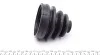 Шрус (наружный) PARTS KAVO CV-1006 (фото 7)