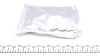 Шрус (наружный) PARTS KAVO CV-1006 (фото 10)