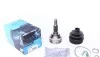 Шрус (наружный) PARTS KAVO CV-1015 (фото 1)