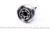 Шрус (наружный) PARTS KAVO CV-1015 (фото 2)