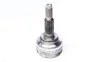 Шрус (наружный) PARTS KAVO CV-1015 (фото 4)