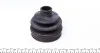 Шрус (наружный) PARTS KAVO CV-1015 (фото 6)