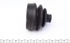 Шрус (наружный) PARTS KAVO CV-1015 (фото 8)