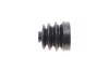 Шрус (наружный) PARTS KAVO CV-3009 (фото 11)