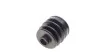Шрус (наружный) PARTS KAVO CV-3009 (фото 12)