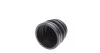 Шрус (наружный) PARTS KAVO CV-3009 (фото 13)
