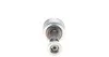 Шрус (наружный) PARTS KAVO CV-3009 (фото 14)