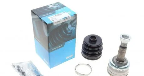 Шрус (зовнішній) PARTS KAVO CV-3009