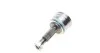 Шрус (наружный) PARTS KAVO CV-3009 (фото 5)