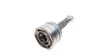 Шрус (наружный) PARTS KAVO CV-3009 (фото 6)