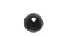 Шрус (наружный) PARTS KAVO CV-3009 (фото 10)