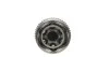 Шрус (наружный) PARTS KAVO CV-3018 (фото 2)