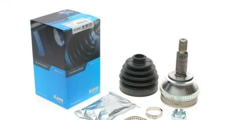 Шрус (зовнішній) PARTS KAVO CV-3018