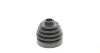 Шрус (наружный) PARTS KAVO CV-3018 (фото 6)